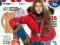 AVANTI new 2012+kupony rabatowe. moda kosmetyki