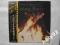 Yngwie Malmsteen's -Rising Force Polydor japan obi