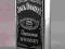 ZAPALNICZKA ZIPPO JACK DANIELS+BENZYNA GRATIS