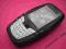 FOLIA NA WYSWIETLACZU NOKIA 6600 !!!!!!