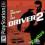 DRIVER 2 PSX