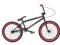 BMX RADIO VALAC 20'' 2012 kask+rękawice gratis