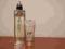 Elizabeth Arden 5TH Ave After 5 tester+ gratis