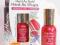 Sally Hansen Hard As Wraps Akrylowy Żel Lakier 22