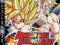 Dragon Ball Raging Blast - PS3 GAMEOVER SKLEP