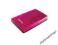 VERBATIM Store'n'Go USB 3.0 1TB PINK