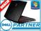 DELL ALIENWARE M17X-R3 i7-2630QM 8GB 320 GTX560 3D