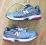 New Balance    z USA    4 /  36 /  wkładka 23.5cm