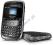 BLACKBERRY 9300 Curve Graphite Grey FVAT 23% Sz-n