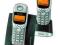 Telefon DECT Swissvoice Avena 135 Duo gw2 lata VAT