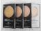 REVLON PHOTOREADY - PUDER PRASOWANY - - 4 ODCIENIE