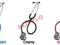 Stetoskop 3M Littmann Lightweight II S.E. NOWOŚĆ