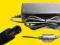 *NOWY zasilacz do HP Compaq 18,5V 65W z bolcem