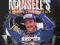 AMIGA GRA Nigel Mansell's World Championship BOX!