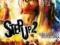 STEP UP 2 - THE STREETS DVD