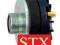 STX Polski producent D-500-Ti-S - Driver