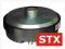 STX Polski producent D-1000-8-Ti - Driver