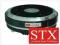 STX Polski producent D-1500-8-Ti - Driver