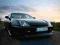 Honda Prelude 2.2 VTI TURBO 236KM - OKAZJA -