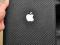 APPLE IPAD 2 CARBON SKIN SUPER WYGLĄD I OCHRONA!!!