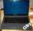 Laptop HP G72 - 17'',i3,3GB - ponad rok gwarancji