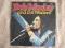 bob marley and the wailers (lp) -- stan bdb