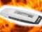 Pamięć USB Kingston DTI G3 4GB NIE OSZUKUJEMY