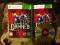 Shadows of the Damned (X360) - IDEAŁ!