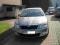 Skoda Octavia 1.8TSI