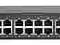 Switch Dell 2724 24 Porty GigabitEthernet SFP VLAN