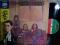 CROSBY, STILLS & NASH 1969 Japonia KILLER