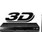 # Kino BluRay 3D Samsung HT-D5200 LAN, USB, iPhone