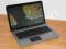 NAJLEPSZY HP Pavilion dv7-4090eb! GRATISY!