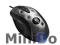 Logitech MX518 Mysz Graczy 1800DPI Kraków Wys. 24h