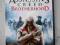 Assassin's Creed Brotherhood PL na PC Nowa Tanio !