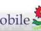 Aktywny numer mBank mobile prepaid DOSTAWA GRATIS