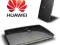 Zasilacz HUAWEI 5V 2A Router B260a B683 iPlus Era