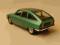 Citroen GS - Solido 1/43
