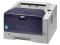 Laser KYOCERA FS-1320D Duplex SUPER CENA!-Wwa-SS