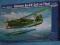 An-2 na pływakach 1/72 Trumpeter