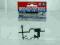 TAMIYA 53890 SWING SHAFT PROTECTOR