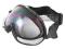 AG169A GOGLE NARCIARSKIE OKULARY NARTY SNOWBOARD