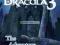 Dracula 3 - super gra przygodowa - tanio!!!
