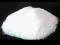 Chloran(V) sodu NaClO3 - 0,5 kg OKAZJA!!!