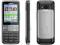 Nokia C5 MP NOWA, Gw.24 m-ce, _SKLEP-GDAŃSK_