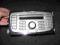 RADIO 6000 CD FORD MONDEO FOCUS C-MAX KUGA S-MAX