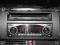 radio CD - 80 Rover 75 + oryginalna ramka