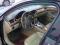 AUDI A8 4.2 Long Quattro Full (I.rej 2007 )