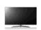 TELEWIZOR SAMSUNG 3D LED UE40D7000LS 40"