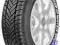 Nowe opony zimowe 225/55R16 H DUNLOP M3 Dot 2011